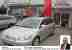 Toyota Avensis 2,0 D 4D Combi Sol 1 Hand Top Zustand