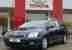 Toyota Avensis 2.0 D 4D Combi Sol