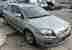 Toyota Avensis 2.0 D 4D Combi Sol