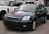 Toyota Avensis 2.0 D 4D Combi Sol Klimaautomatik