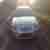 Toyota Avensis 2.0