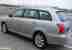 Toyota Avensis 2.0 D 4D Combi Sol XENON PDC Sitzheizung