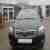Toyota Avensis 2.0