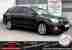 Toyota Avensis 2.0 D 4D Combi Team Standheizung SHZ AHK