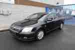 Avensis 2.0 D 4D Combi Travel, 2Hand, Navi