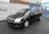 Toyota Avensis 2.0 D 4D Combi Travel,2Hand,Navi Klein.