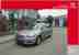 Toyota Avensis 2.0 D 4D Combi Travel