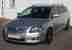 Toyota Avensis 2.0 D 4D Combi Travel Navi EURO 4