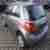 Toyota Avensis 2.0