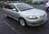 Toyota Avensis 2.0 D 4D Edition Navi Top Zust Nur76Tkm