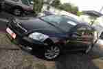 Avensis 2.0 D 4D Executive Klima Aut Zahnrie NEU