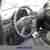 Toyota Avensis 2.0