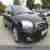 Toyota Avensis 2.0