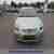 Toyota Avensis 2.0