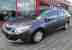 Toyota Avensis 2.0 D 4D Sol DPF 1.Hand 90tkm Mod.10 TOP