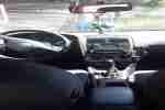 Avensis 2.0 Diesel Navi Klima