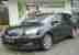 Toyota Avensis 2.0 Exec., Sitzhz. vo., Xenon, Tempom. u