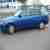Toyota Avensis 2.0