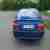 Toyota Avensis 2.0