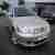 Toyota Avensis 2