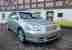 Toyota Avensis 2.0 VVT I Combi LEDER SITZHZG XENON TEMP