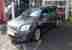 Toyota Avensis 2.0 VVT i 54.000km Standheiz.