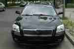 Avensis 2.0 VVT i Combi