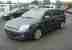 Toyota Avensis 2.0 VVT i Combi Aut. Execut. Leder Xenon