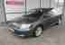 Toyota Avensis 2.0 VVT i Combi Executive