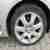Toyota Avensis 2.0