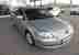 Toyota Avensis 2.0 VVT i Combi Executive