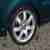 Toyota Avensis 2.0