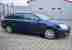 Toyota Avensis 2.0 VVT i Combi Executive Leder