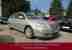 Toyota Avensis 2.0 VVT i Combi Sol