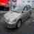 Toyota Avensis 2.0