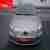Toyota Avensis 2.0