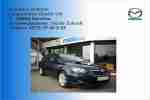 Avensis 2, 0 VVTi Combi Executive Leder Xenon