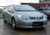 Toyota Avensis 2.0D Combi Klimaautom. PDC