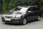 Avensis 2.2 D 4D