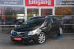 Avensis 2.2 D 4D Autom.DPF Executive AAC SHZ Tem
