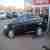 Toyota Avensis 2.2