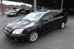 Avensis 2.2 D 4D Combi Executive