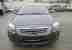 Toyota Avensis 2.2 D 4D Combi Executive
