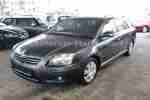 Avensis 2.2 D 4D Combi Sol 1. Hand