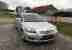 Toyota Avensis 2.2 D 4D Combi Sol