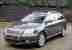 Toyota Avensis 2.2 D 4D EXCLUSIV LEDER SHZ KLIMAAUTOM
