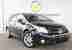 Toyota Avensis 2.2 D 4D. XENON,PANO,SITZH,NAVI,PDC KAM