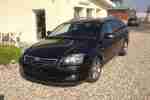 Avensis 2.2 D CAT Combi