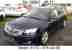 Toyota Avensis 2.2 D CAT Combi (537)