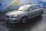 Avensis 2.2 D CAT Combi Executive